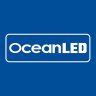 OceanLED