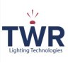 TWR Lighting