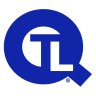 QTL