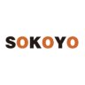 Sokoyo