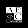 AEC Illuminazione