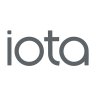 IOTA