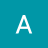 Ameliaseba