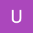 umarbc