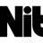 Unitop Ledstrip