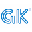 GK LED Lights