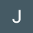 jako123