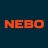 NEBO