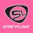 Streamlight