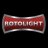 Rotolight