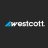 Westcott