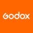 Godox