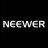 Neewer