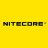 NITECORE