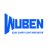 Wuben