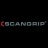 SCANGRIP