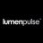 Lumenpulse