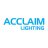 Acclaim Lighting