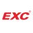 EXC-LED