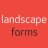 Landscape Forms