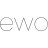 ewo