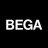 BEGA Lighting