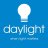 The Daylight Company