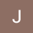 johnhuk