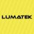 Lumatek