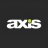 Axis Lighting