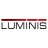 Luminis