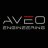 Aveo Engineering