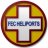 FEC Heliports