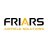Friars