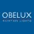Obelux