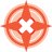 Avlite