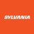 Sylvania Automotive