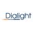 Dialight