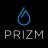 Prizm Lighting