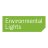 Environmental Lights