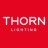Thorn Lighting