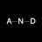 A-N-D
