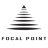 Focal Point