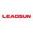 Leadsun