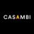 Casambi