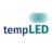 tempLED