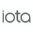 IOTA