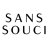 Sans Souci