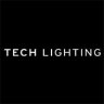 Tech Lighting