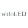 eldoLED